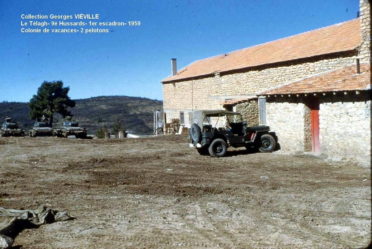 x- annexe photo 114- 9e Hussards 12- Ferme Bougeon.jpg